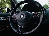 Volkswagen Touran 2.0TDI MANUÁL SENZORY VÝHŘEV - náhled 24