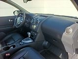Nissan Qashqai 2,0 DCi 4x4 kamera tažné 1m ČR - náhled 27
