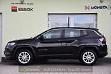 Jeep Compass 1.5l GSE T4 48V e-Hybrid - náhled 2