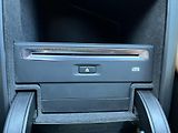 Volvo V90 T6 235kw AWD CROSS COUNTRY - náhled 31