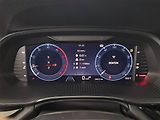 Škoda Octavia (2022) 2.0 TDI - náhled 11