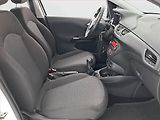 Opel Corsa (2017) 1.2, Serv.kniha, Tempomat - náhled 9