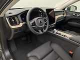 Volvo XC60 (2026) B5 AWD AUT BRIGHT PLUS  - náhled 23