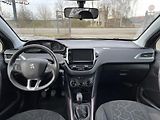 Peugeot 2008 Style 1.2 PureTech serviska - náhled 8
