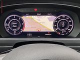 Volkswagen Tiguan (2017) 2.0TDi 4x4, DSG, LED, navi - náhled 16