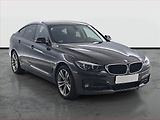 BMW Řada 3 (2018) Edition Sport 320d xDrive GT - náhled 1