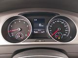 Volkswagen Golf (2015) 1.2 TSI, Serv.kniha, Tempomat - náhled 11
