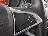Dacia Lodgy (2018) Stepway 1.6 SCe, ČR,1.maj - náhled 16
