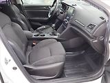 Renault Mégane (2017) 1.6 SCe, Navi, Tempomat - náhled 9