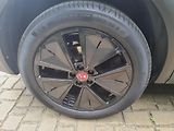 DS Automobiles DS7 (2023) 1.5 BlueHDi 130 EAT8 Performan - náhled 21