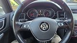 Volkswagen Golf Sportsvan 1.4 TSi HIGHLINE 92KW - náhled 33