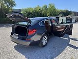 BMW Řada 5 (2010) 530D,GT,X-DRIVE,rezervace - náhled 10