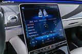 Mercedes-Benz Třídy S 63 L Keramik*TV*4D*Carbon*FULL - náhled 45