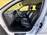 Dacia Sandero (2016) STEPWAY 0.9/66kW *ČR* KLIMA*  - náhled 7