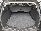 Ford Mondeo (2010) 2.2 TDCI, Navi, Tempomat - náhled 14