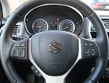 Suzuki SX4 S-Cross (2019) 1.4 BoosterJet, Automat, ČR - náhled 16