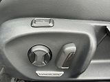 Volkswagen Passat (2024) 2.0 TDI 110 kW R-LINE - náhled 7