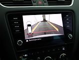 Škoda Octavia (2020) Ambition 1.0 TSI, Navi - náhled 14