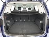 Volkswagen Touran (2019) 2.0 TDI, 7 míst, Serv.kniha - náhled 16