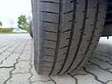 Mazda CX-5 2.2 SKYACTIV-D 4x4 AT, servis. - náhled 20