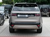 Land Rover Discovery 3,0 D250 R-Dynamic SE 1Maj DPH - náhled 8