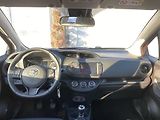 Toyota Yaris 1.5i, ČR-1m, Trend, záruka - náhled 10