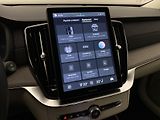 Volvo XC90 T8 AWD RECHARGE BRIGHT PLUS 7m - náhled 50