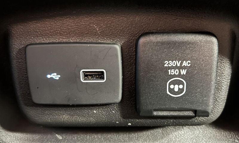 Toyota Proace Max 2.2 AT ACTIVE L3H2 - fotka 16 z 16