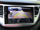 Hyundai Tucson (2016) 2.0 CRDi 4x4, ČR, Premium - náhled 16