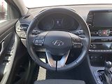 Hyundai i30 (2023) 1.0 T-GDi, ČR, Smart, AT - náhled 11