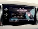 Škoda Karoq (2023) 1,5TSI 110kW DSG Style Plus - náhled 23