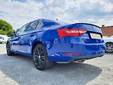 Škoda Superb 2.0 TSI 206kW DSG 4x4 STYLE+ - náhled 40