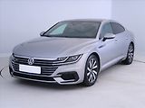 Volkswagen Arteon (2018) R-line 2.0 TSI - náhled 1
