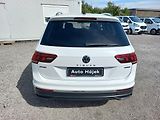 Volkswagen Tiguan (2023) 2.0TDi 110kW 4x4 DSG ČR DPH  - náhled 7