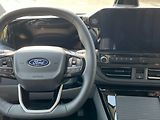 Ford Tourneo Custom 2.5PHEV,171KW,CZ,DPH,1.MAJ - náhled 9