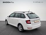 Škoda Fabia (2021) 1.0 TSI 70kW Ambition Plus Com - náhled 23