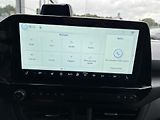 Ford Tourneo Custom Titanium X L2 2.0EcoBlue 125kW - náhled 30