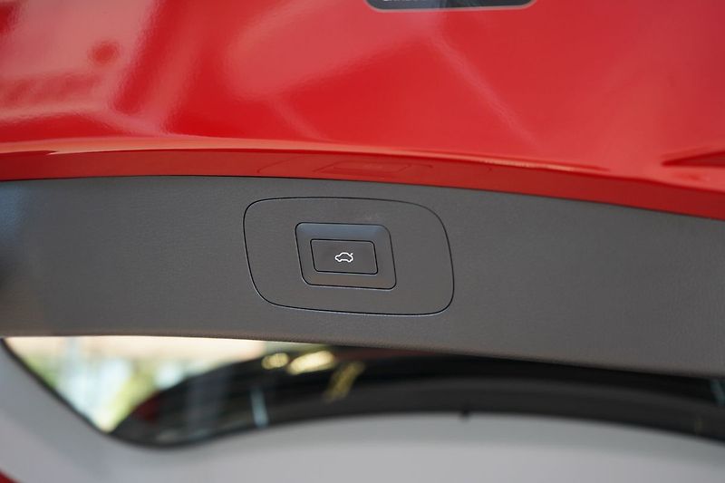 Chery Tiggo 7 PHEV (2026) UNIQUE 1.5 TGDI HEV - fotka 22 z 42