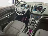 Ford Kuga (2018) 1.5 EcoBoost, Navi, Tempomat - náhled 7