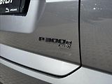 Jaguar E-Pace 1,5 P300e R-Dynamic SE AWD AT - náhled 30