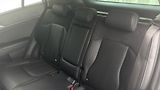 Kia Sportage 1.6 T-GDI Hybrid AUT 4x4 Top - náhled 16