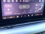 Škoda Octavia (2025) 1.5 TSI Selection - náhled 15