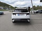 Hyundai Tucson 1,6 T HEV  Go Czech N Line - náhled 6