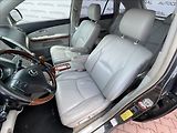 Lexus RX 300 3,0 i,150kW,4x4,Aut. - náhled 10