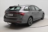 Škoda Octavia 2,0 TDI 110kW DSG NAVIGACE Zár - náhled 4