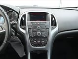 Opel Astra (2016) Enjoy 1.6 CDTI, Serv.kniha - náhled 12