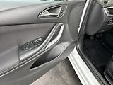 Opel Astra (2016) KOMBI 1.0/77kW 2.Maj. * TZ  - náhled 4