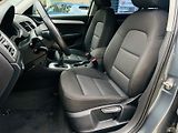Audi Q3 1.4TFSI MAN SERVISKA TAŽNÉ - náhled 27