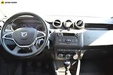 Dacia Duster 1.6i-84KW 4x4 ARCTICA - náhled 15