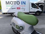 Vespa (2026) GTS 310 Ottantesimo - náhled 13